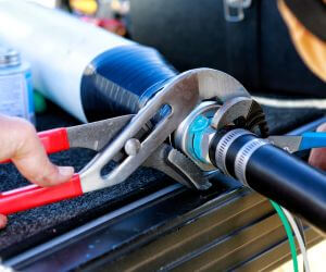 About Septic Pumping Service Staatsburg, NY